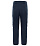 Брюки мужские The North Face Chakal Urban Navy - Фото 2 малая