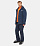 Брюки мужские The North Face Chakal Urban Navy - Фото 3 малая