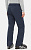 Брюки мужские The North Face Chakal Urban Navy - Фото 5 малая
