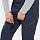 Брюки мужские The North Face Chakal Urban Navy - Фото 7 малая