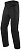 Брюки мужские Dainese Hp Snowburst Black-Taps - Фото 1 малая