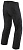 Брюки мужские Dainese Hp Snowburst Black-Taps - Фото 2 малая