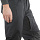 Брюки мужские Dainese Hp Snowburst Black-Taps - Фото 7 малая