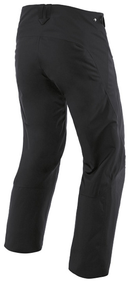 Брюки мужские Dainese Hp Snowburst Black-Taps - Фото 2 большая