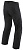 Брюки мужские Dainese Hp Snowburst Short Black-Taps - Фото 8 малая