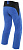 Брюки мужские Dainese Hp Snowburst Lapis-Blue/Black-Taps - Фото 2 малая