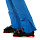 Брюки мужские Dainese Hp Snowburst Lapis-Blue/Black-Taps - Фото 7 малая