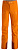 Брюки мужские Arcteryx Rush Wildchild - Фото 1 малая