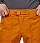 Брюки мужские Arcteryx Rush Wildchild - Фото 6 малая