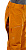 Брюки мужские Arcteryx Rush Wildchild - Фото 7 малая