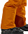 Брюки мужские Arcteryx Rush Wildchild - Фото 9 малая