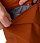 Брюки мужские Arcteryx Sabre AR Komorebi - Фото 6 малая