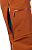 Брюки мужские Arcteryx Sabre AR Komorebi - Фото 7 малая
