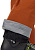 Брюки мужские Arcteryx Sabre AR Komorebi - Фото 8 малая