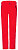 Брюки мужские Toni Sailer Will New Flame Red - Фото 1 малая
