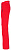 Брюки мужские Toni Sailer Will New Flame Red - Фото 3 малая
