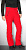 Брюки мужские Toni Sailer Will New Flame Red - Фото 4 малая