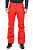 Брюки мужские Toni Sailer Will New Flame Red - Фото 6 малая