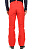 Брюки мужские Toni Sailer Will New Flame Red - Фото 8 малая
