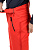 Брюки мужские Toni Sailer Will New Flame Red - Фото 9 малая