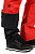 Брюки мужские Toni Sailer Will New Flame Red - Фото 10 малая