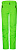 Брюки мужские Toni Sailer Will New Apple Green - Фото 1 малая