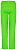 Брюки мужские Toni Sailer Will New Apple Green - Фото 2 малая