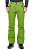 Брюки мужские Toni Sailer Will New Apple Green - Фото 6 малая