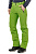 Брюки мужские Toni Sailer Will New Apple Green - Фото 7 малая