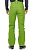 Брюки мужские Toni Sailer Will New Apple Green - Фото 8 малая