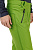 Брюки мужские Toni Sailer Will New Apple Green - Фото 10 малая