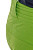Брюки мужские Toni Sailer Will New Apple Green - Фото 11 малая