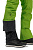 Брюки мужские Toni Sailer Will New Apple Green - Фото 12 малая