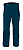 Брюки мужские Phenix Norway Alpine Team Salopette DN - Фото 1 малая