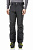 Брюки мужские Helly Hansen Force Black - Фото 1 малая