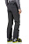 Брюки мужские Helly Hansen Force Black - Фото 4 малая