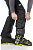 Брюки мужские Helly Hansen Force Black - Фото 5 малая