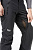 Брюки мужские Helly Hansen Force Black - Фото 6 малая