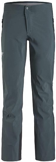 Брюки мужские Arcteryx Cassiar Paradox - Фото 1 большая