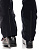 Брюки мужские Bogner Fire+Ice Nic-T Black - Фото 6 малая