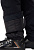 Брюки мужские Bogner Fire+Ice Nic-T Black - Фото 7 малая
