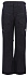 Продукция Mountain Hardwear-3