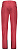 Брюки мужские Scott Ultimate DRX Wine Red - Фото 2 малая