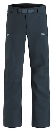 Брюки мужские Arcteryx Sabre AR Labyrinth - Фото 1 большая