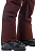 Брюки мужские Arcteryx Sabre LT Flux - Фото 7 малая