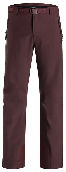 Брюки мужские Arcteryx Sabre LT Flux - Фото 1 большая