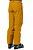 Брюки мужские Arcteryx Sabre LT Midnight Sun - Фото 4 малая