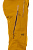 Брюки мужские Arcteryx Sabre LT Midnight Sun - Фото 6 малая