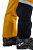 Брюки мужские Arcteryx Sabre LT Midnight Sun - Фото 7 малая