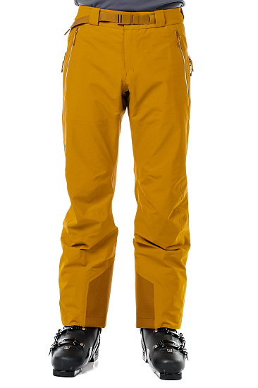 Брюки мужские Arcteryx Sabre LT Midnight Sun - Фото 2 большая